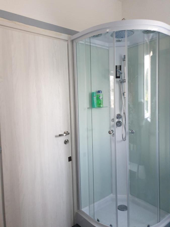Romeo1 Daire Gallarate Dış mekan fotoğraf