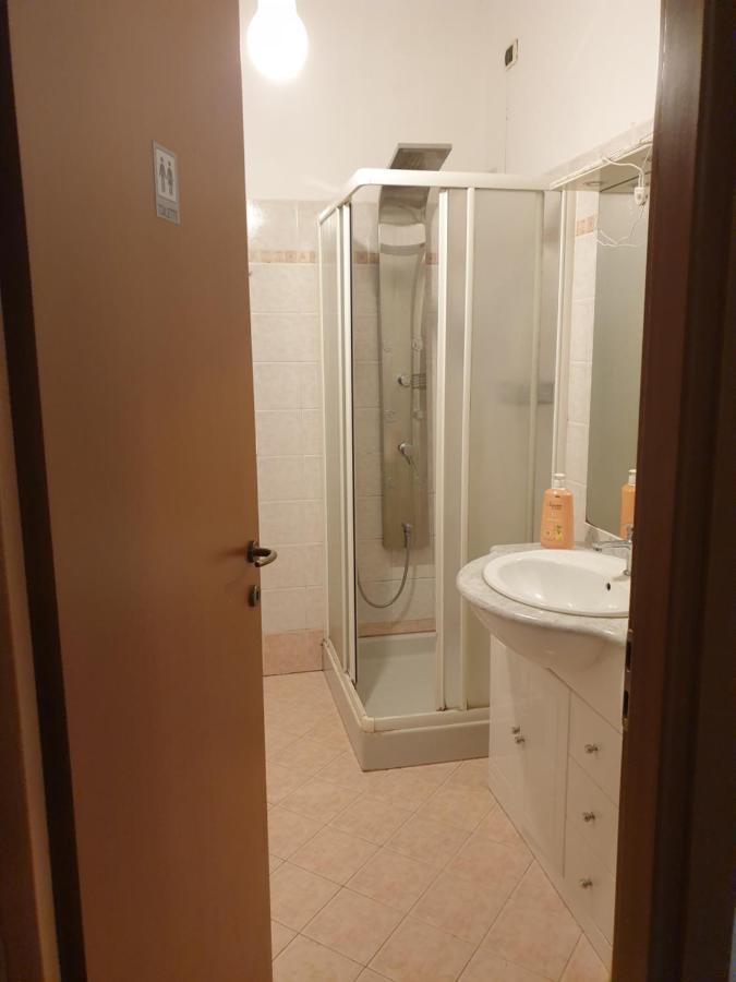 Romeo1 Daire Gallarate Dış mekan fotoğraf