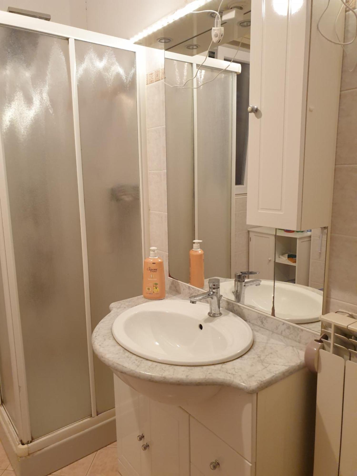 Romeo1 Daire Gallarate Dış mekan fotoğraf