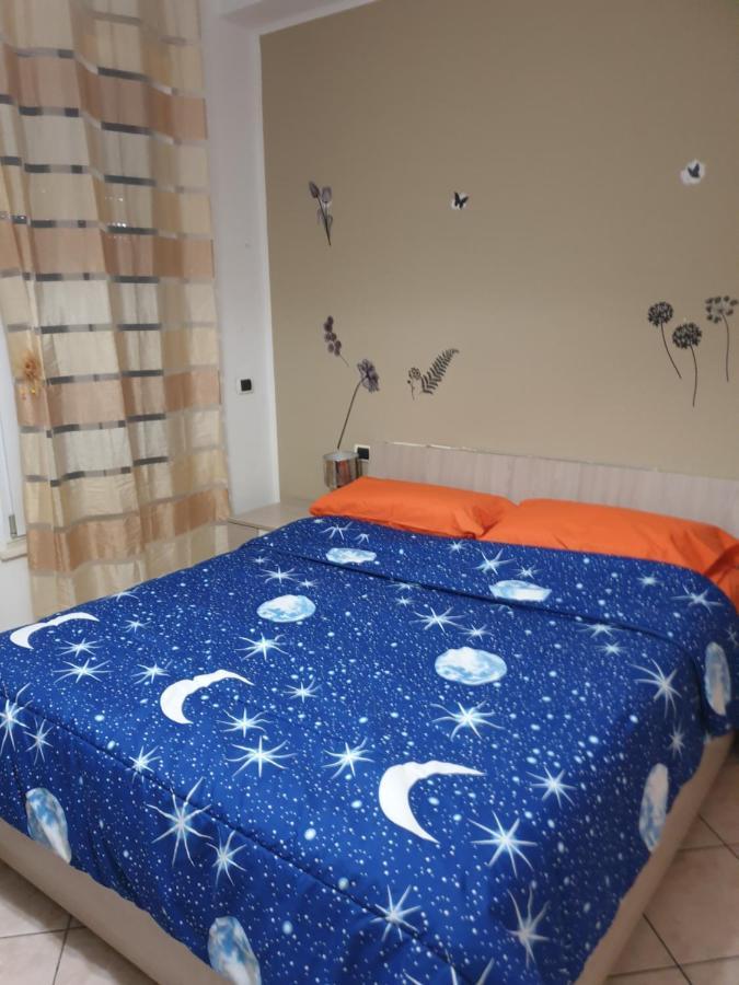 Romeo1 Daire Gallarate Dış mekan fotoğraf