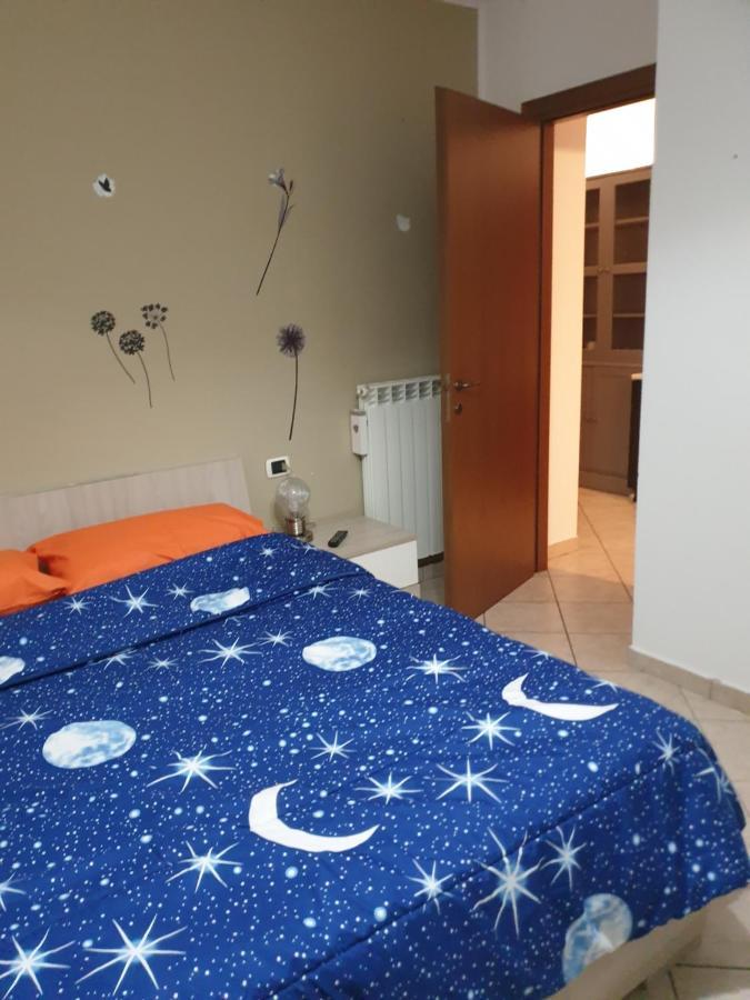Romeo1 Daire Gallarate Dış mekan fotoğraf