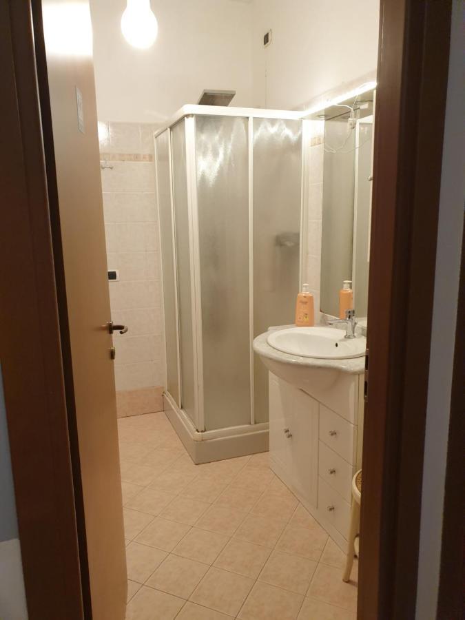 Romeo1 Daire Gallarate Dış mekan fotoğraf