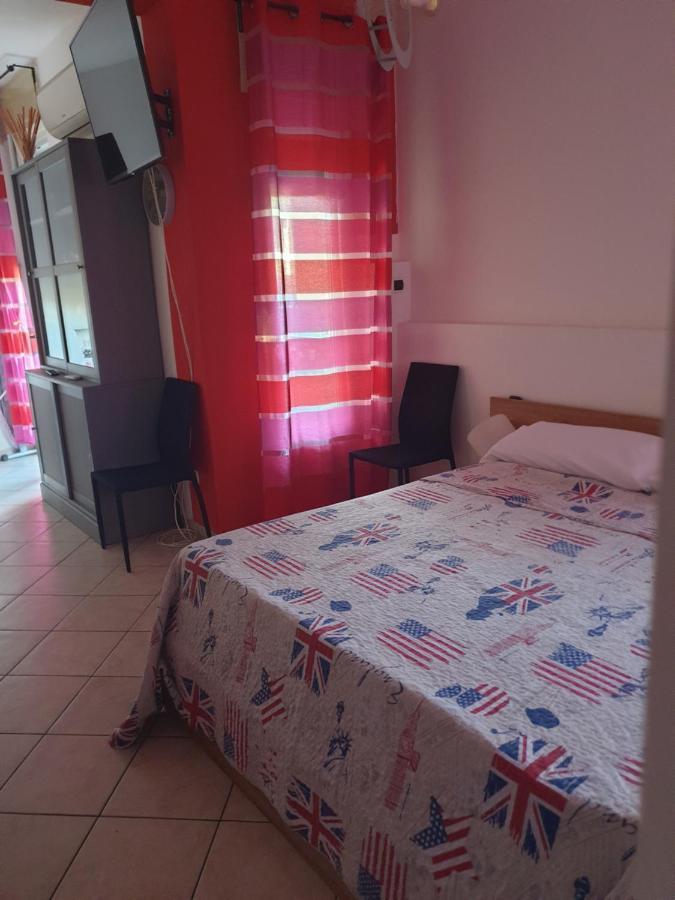 Romeo1 Daire Gallarate Dış mekan fotoğraf