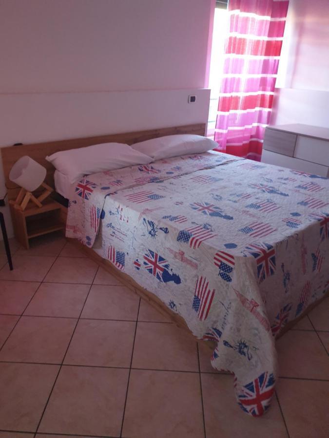 Romeo1 Daire Gallarate Dış mekan fotoğraf
