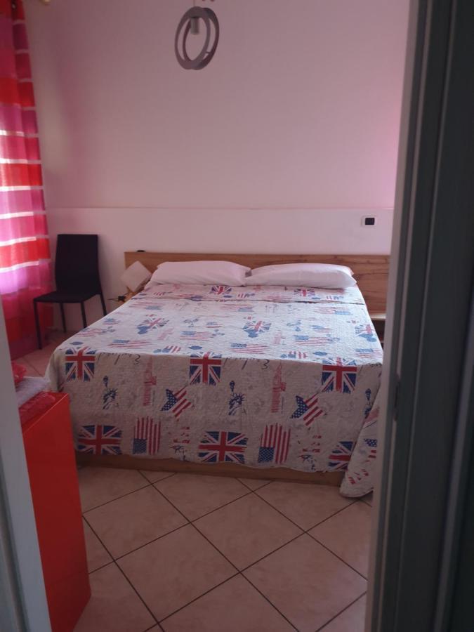 Romeo1 Daire Gallarate Dış mekan fotoğraf