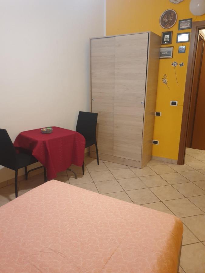 Romeo1 Daire Gallarate Dış mekan fotoğraf